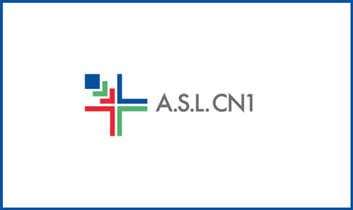 Alienazione immobili di proprietà dell' ASLCN1