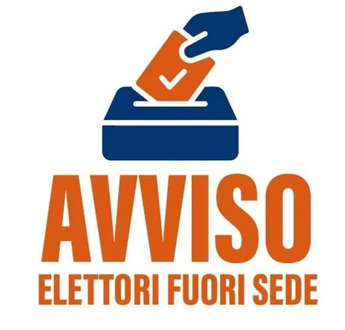 Istituzione dellelenco comunale degli elettori fuori sede